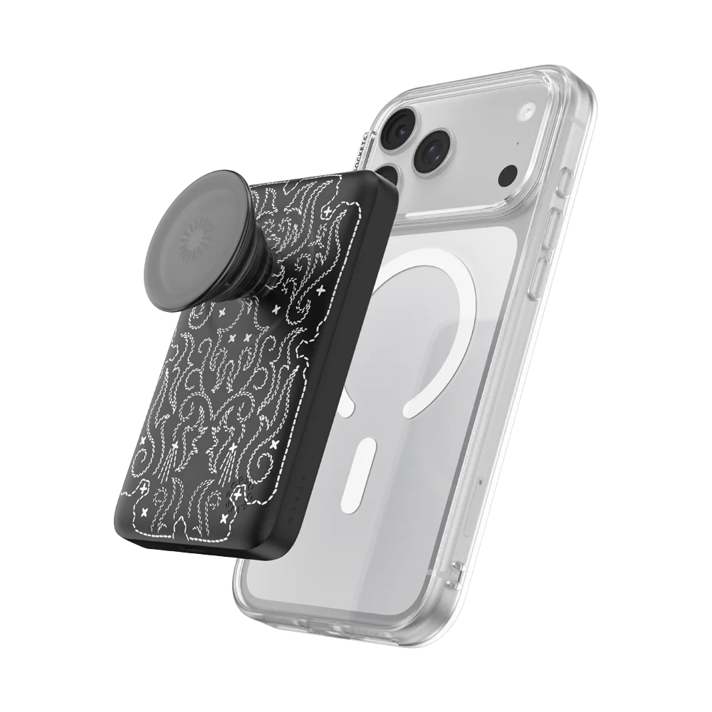 popsocketsgrip.com