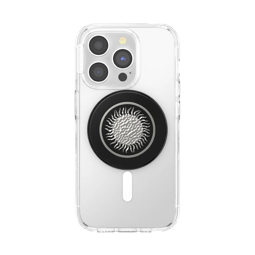 popsocketsgrip.com