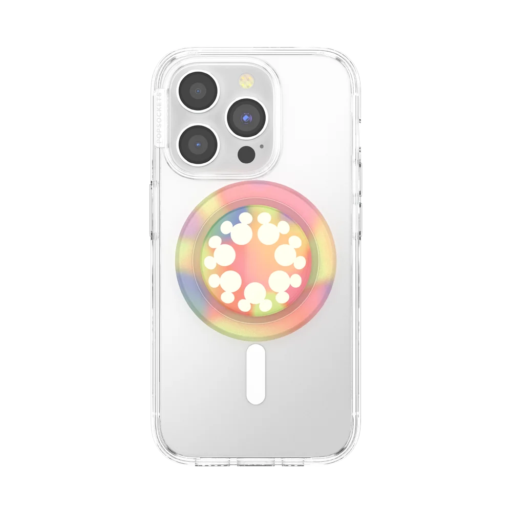 popsocketsgrip.com