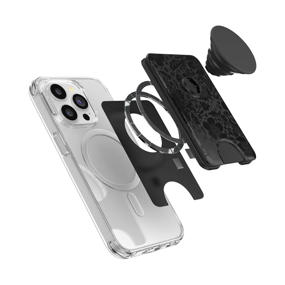 popsocketsgrip.com