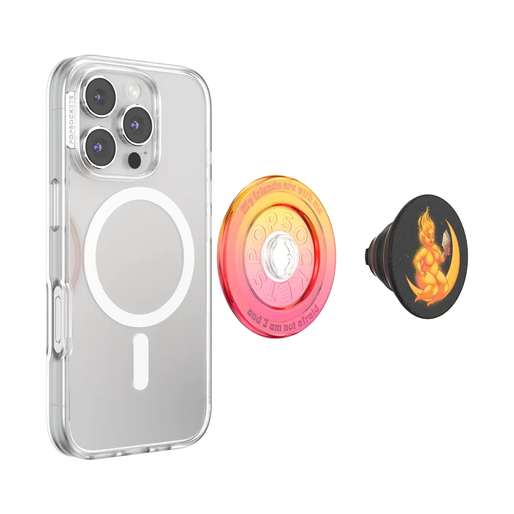 popsocketsgrip.com