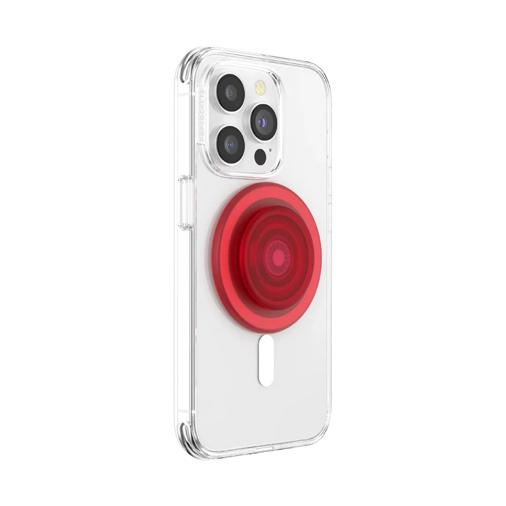 popsocketsgrip.com