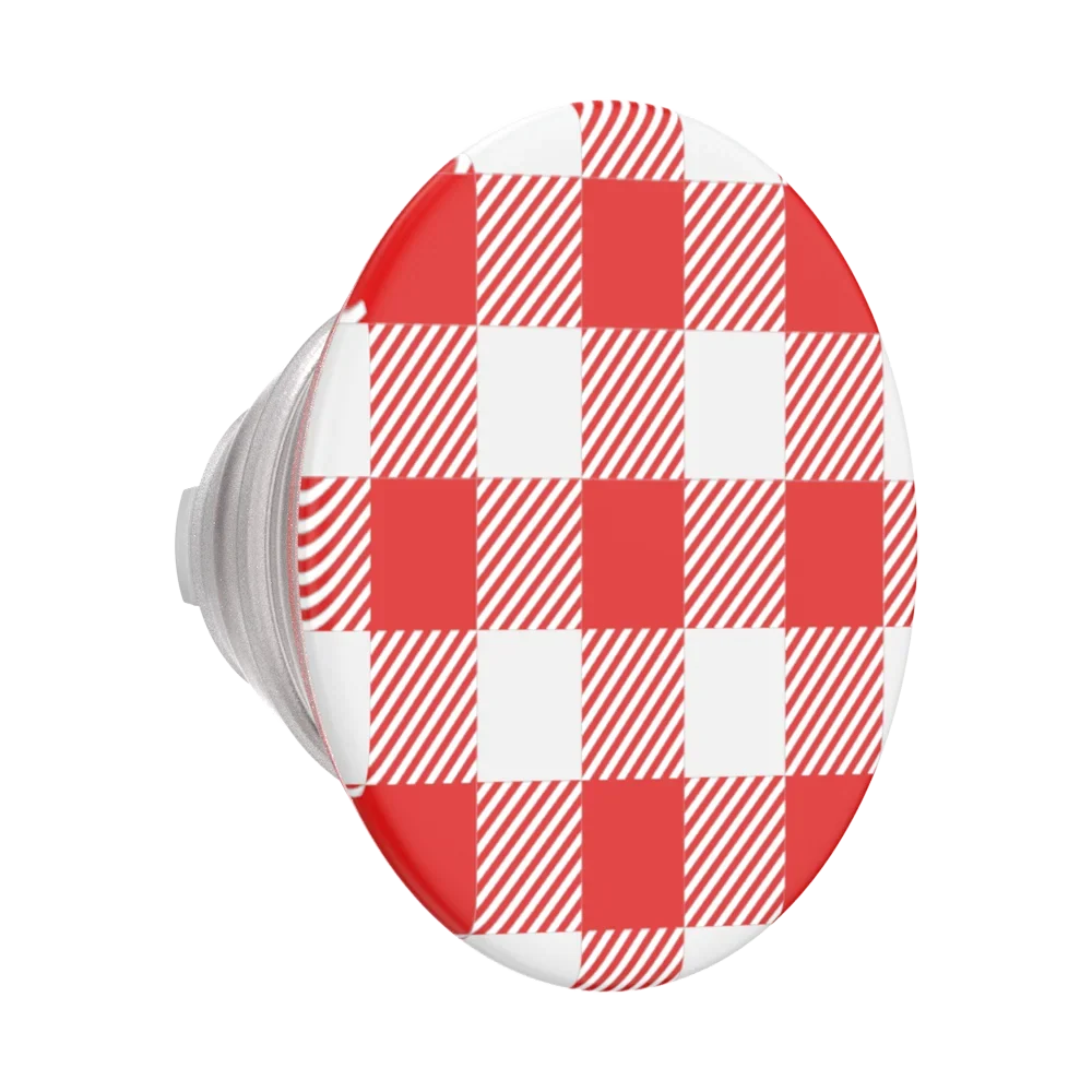popsocketsgrip.com