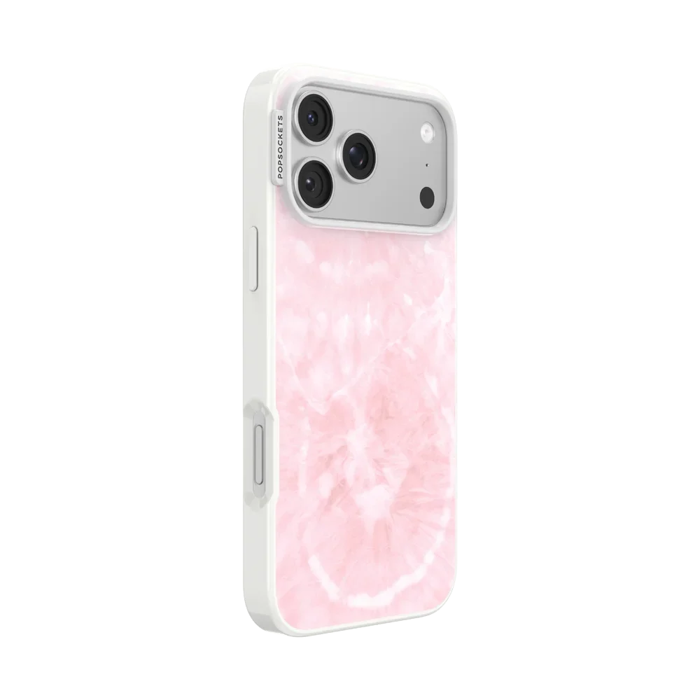 popsocketsgrip.com