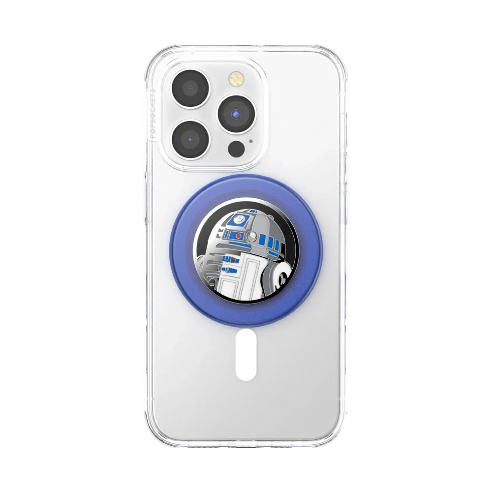 popsocketsgrip.com