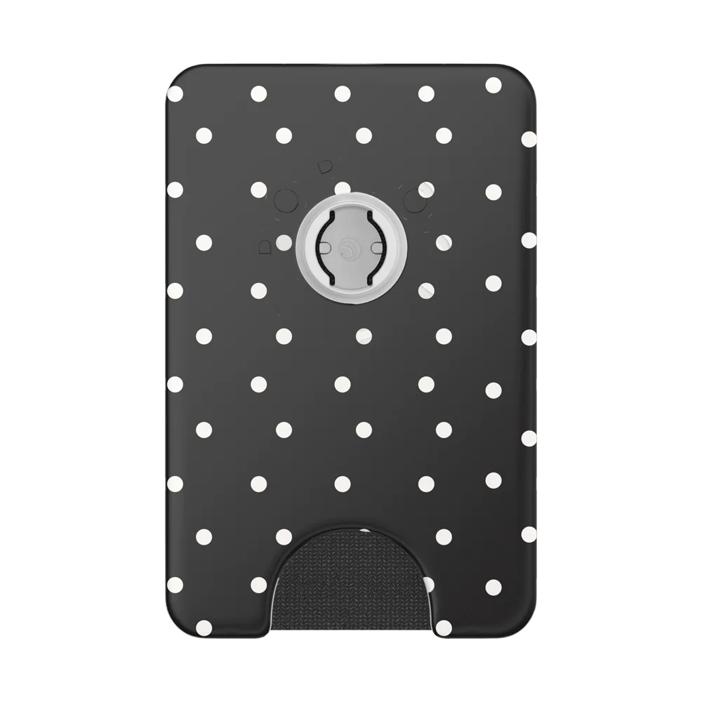 popsocketsgrip.com