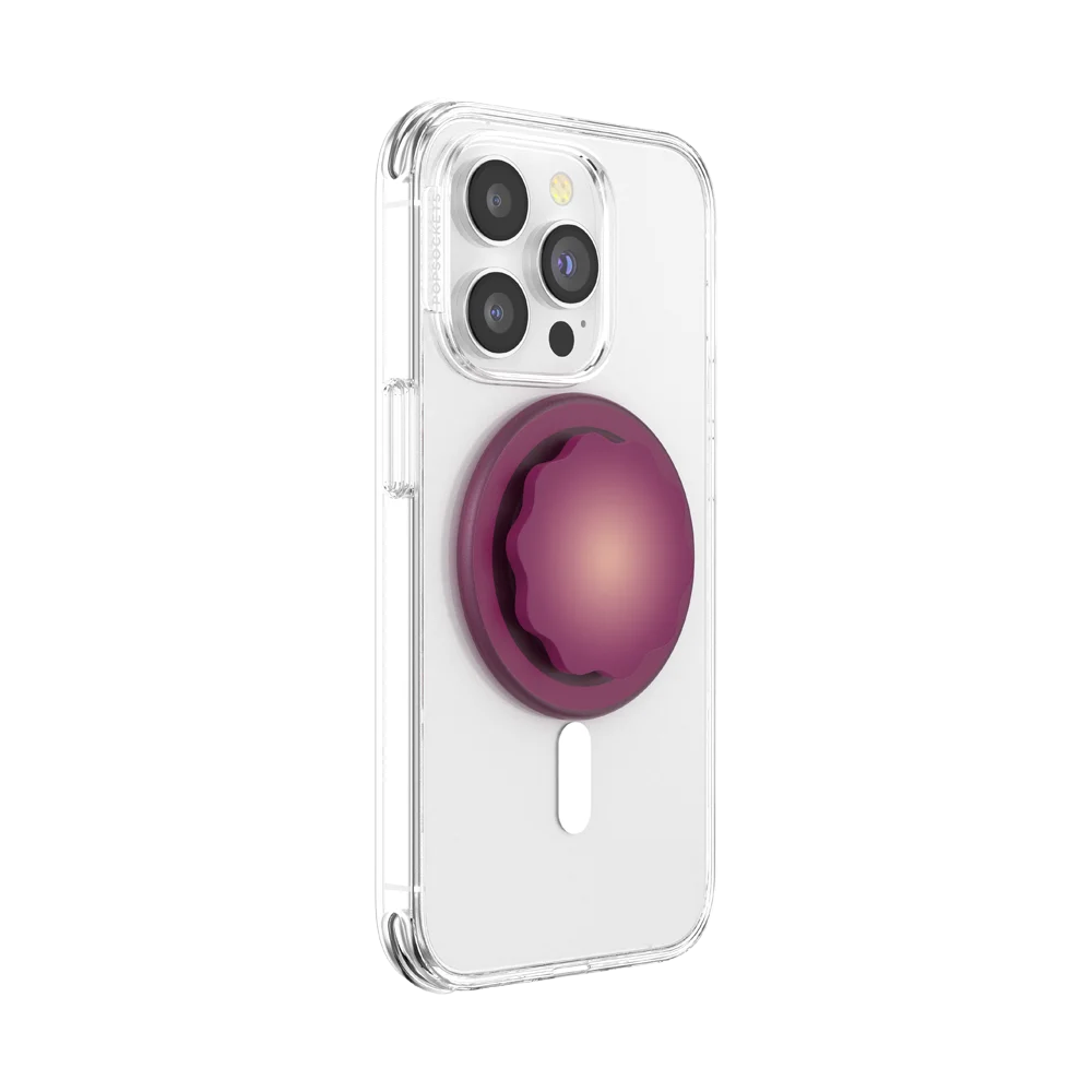 popsocketsgrip.com