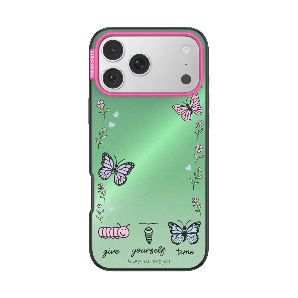 popsocketsgrip.com