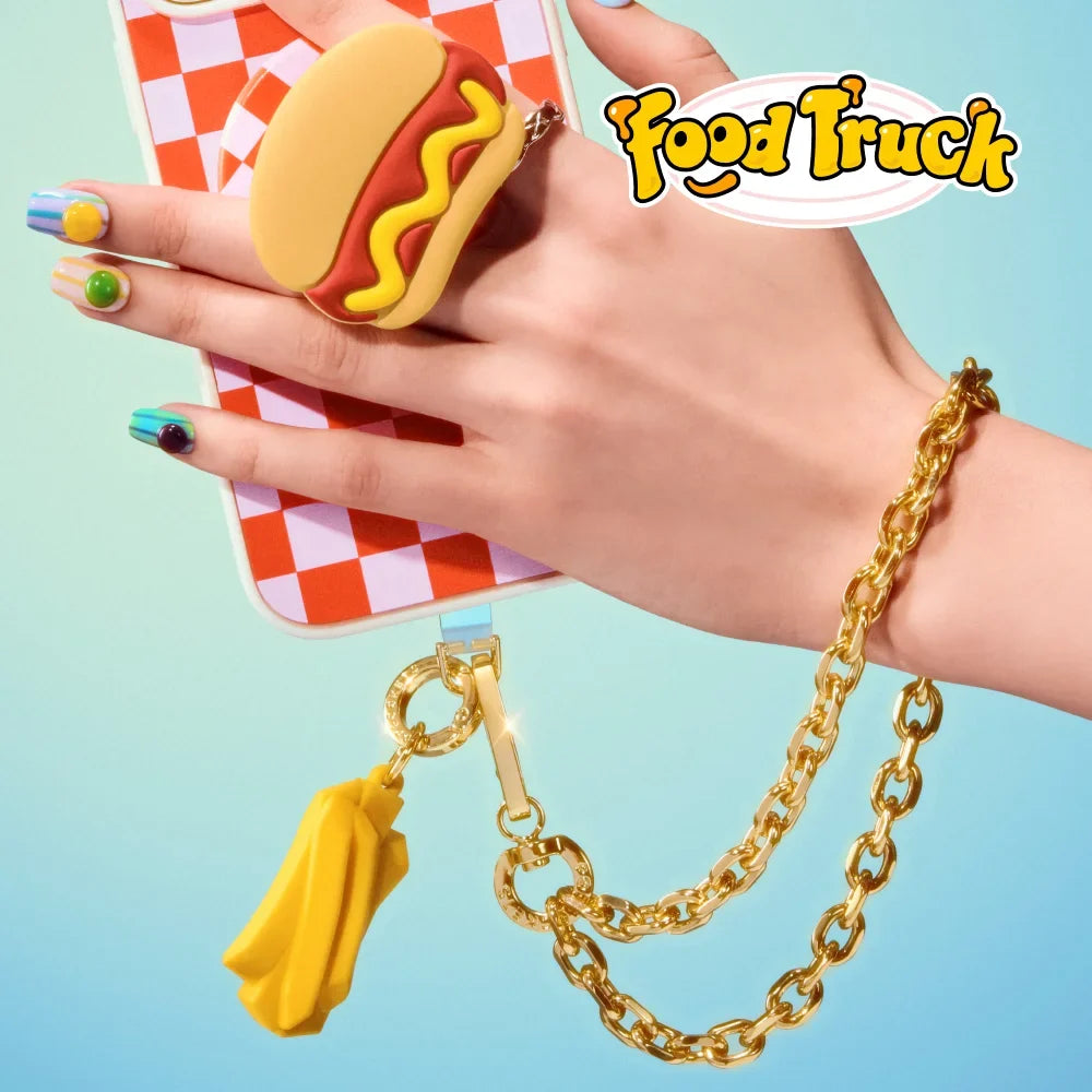 popsocketsgrip.com