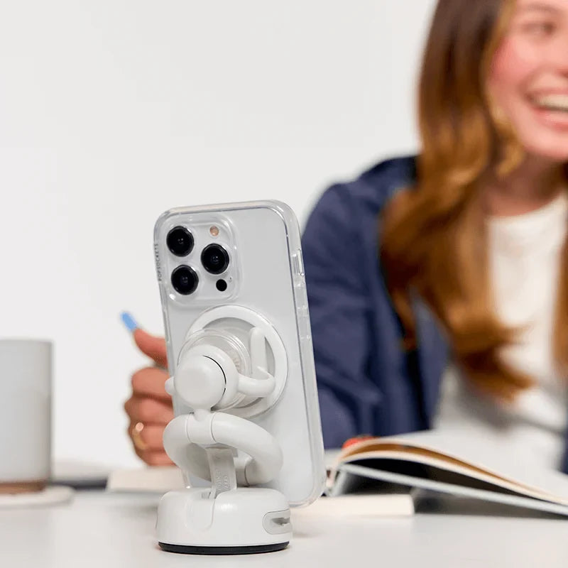 popsocketsgrip.com
