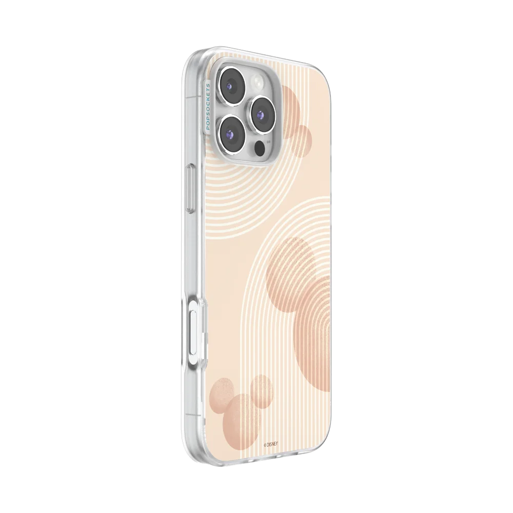 popsocketsgrip.com