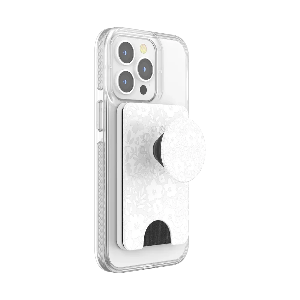 popsocketsgrip.com