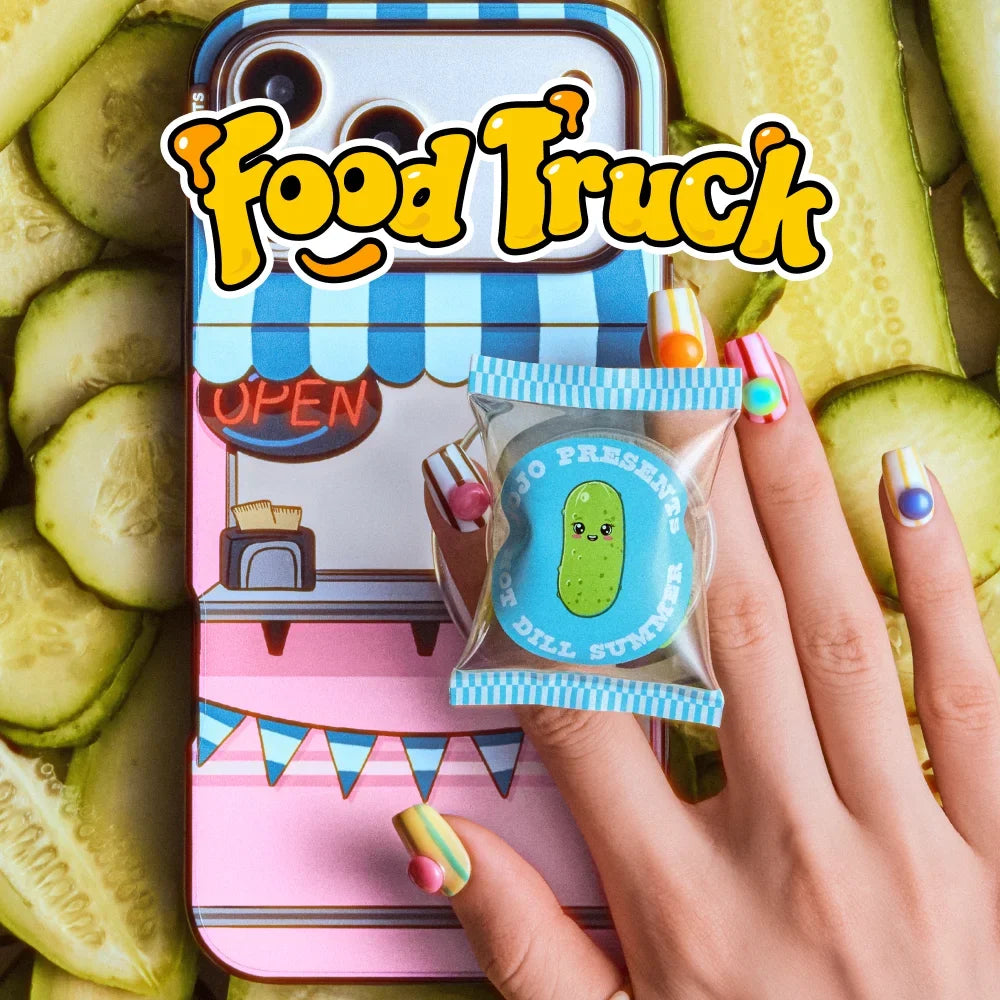 popsocketsgrip.com