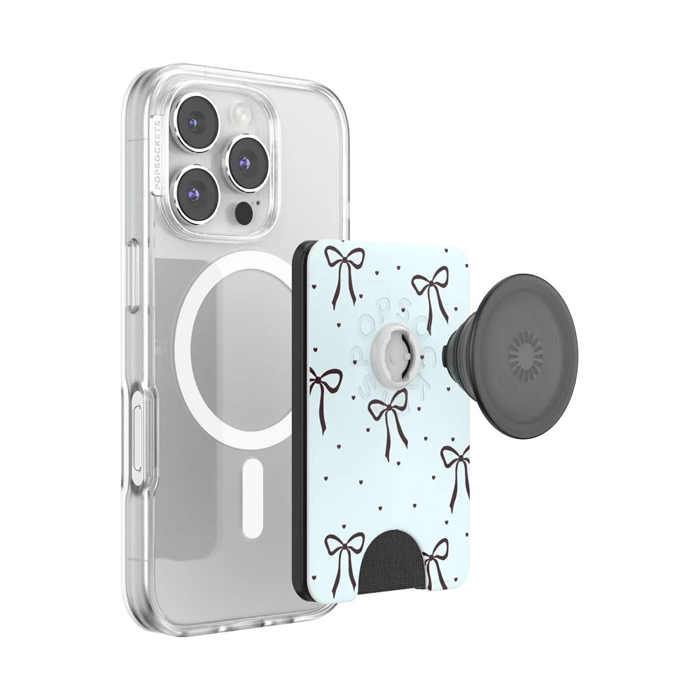 popsocketsgrip.com