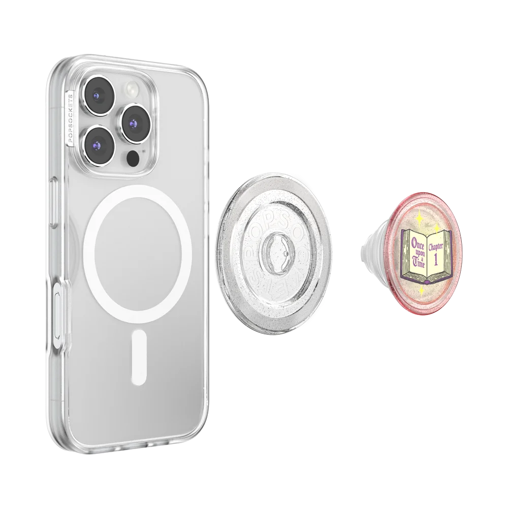 popsocketsgrip.com