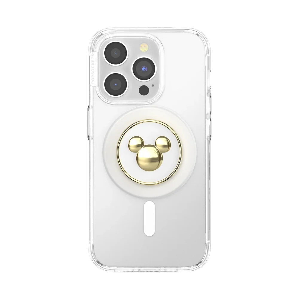 popsocketsgrip.com