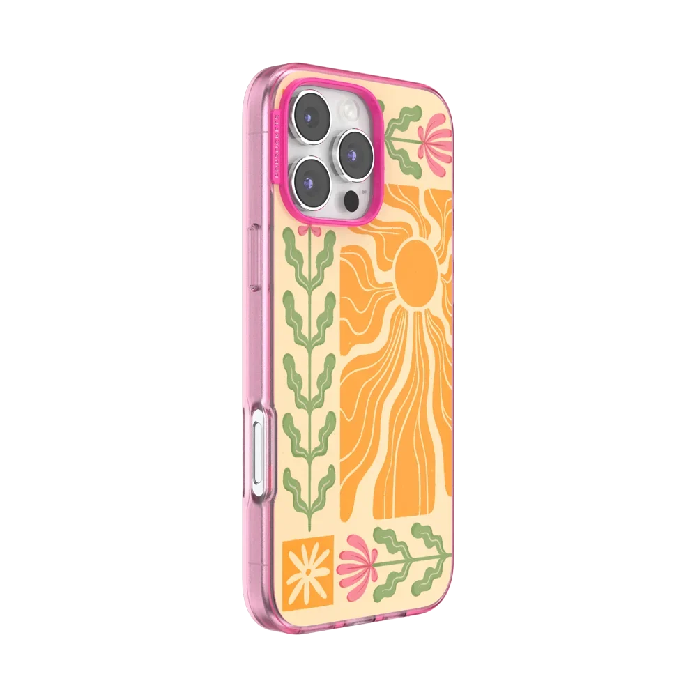 popsocketsgrip.com