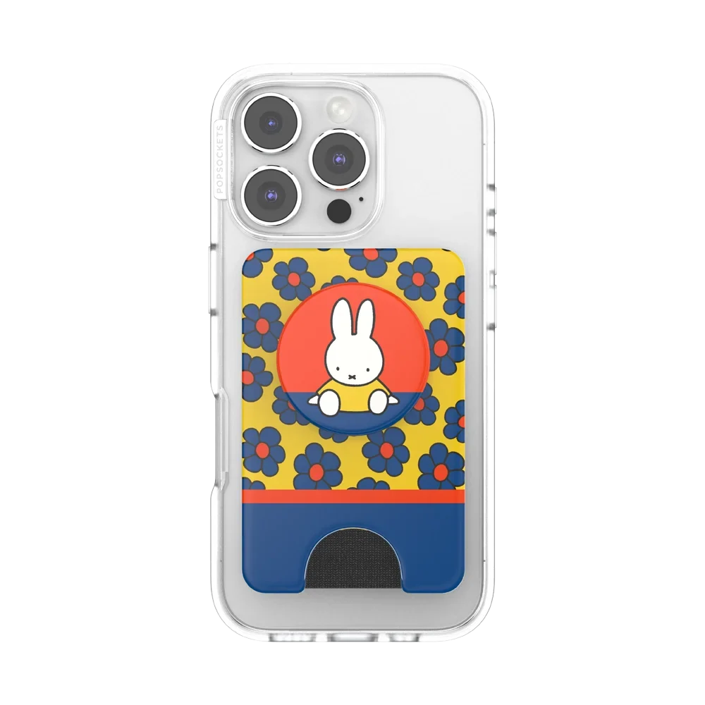 popsocketsgrip.com