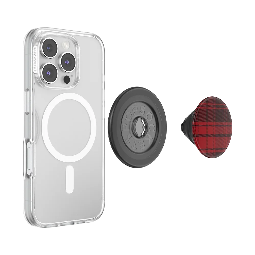 popsocketsgrip.com