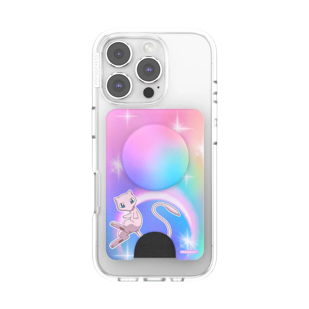 popsocketsgrip.com
