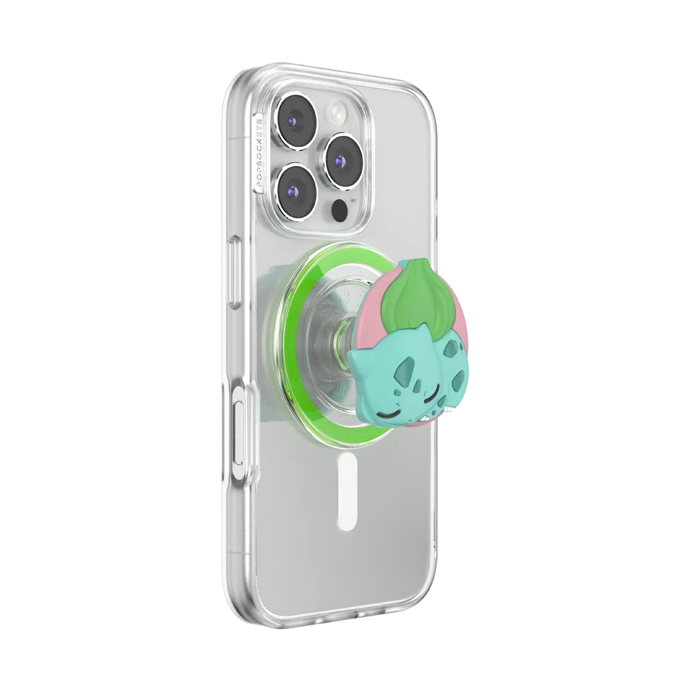 popsocketsgrip.com