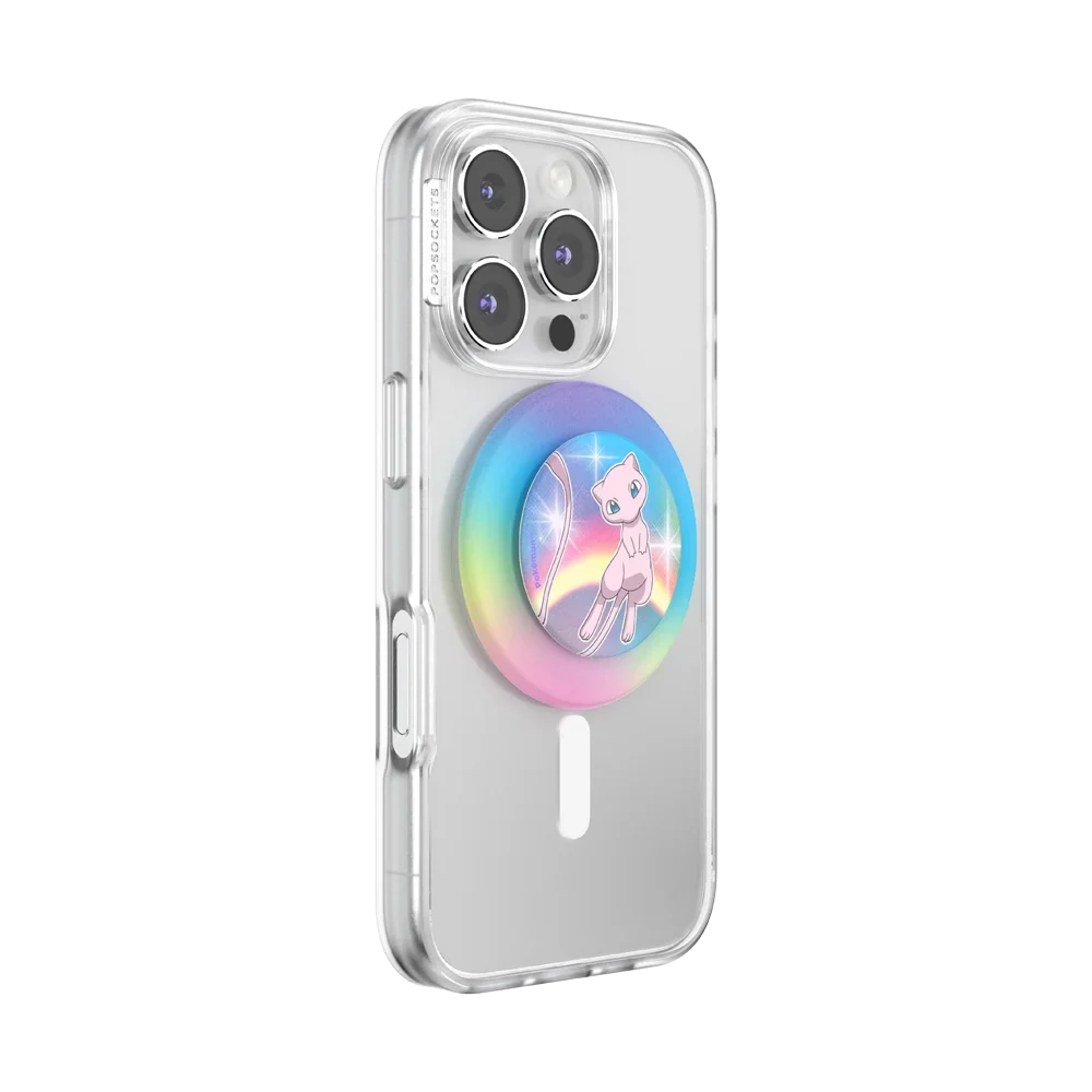 popsocketsgrip.com