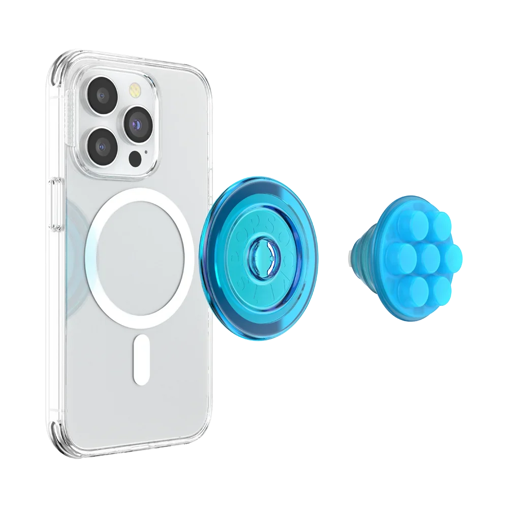 popsocketsgrip.com
