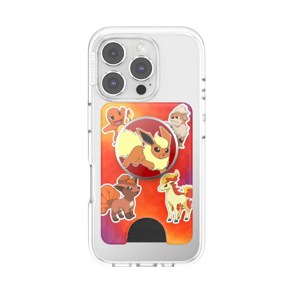 popsocketsgrip.com