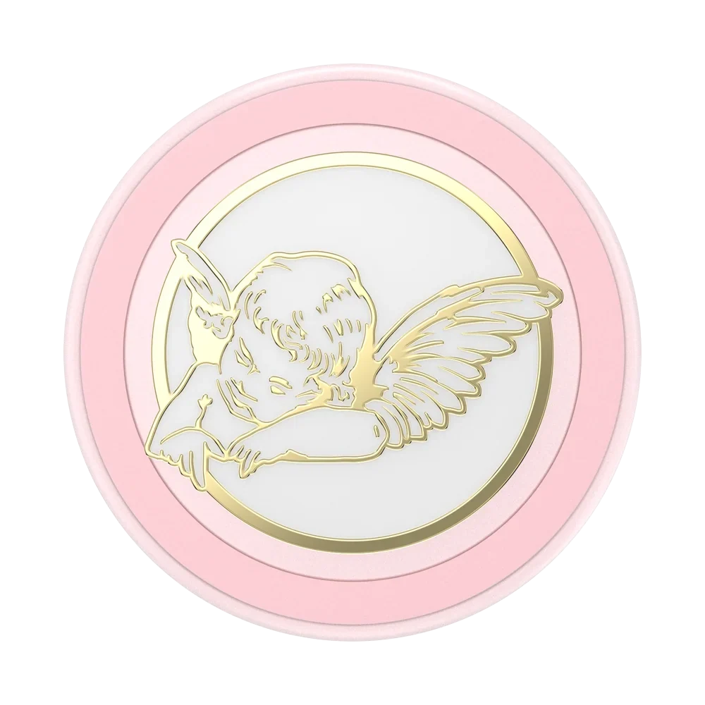 popsocketsgrip.com