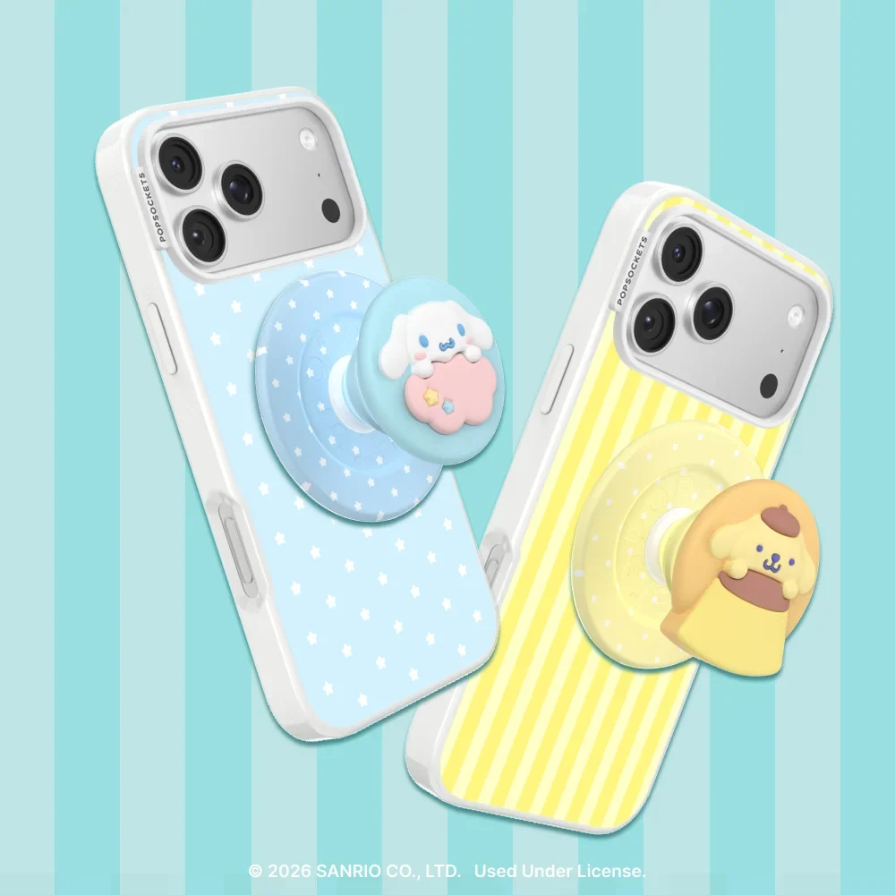 popsocketsgrip.com