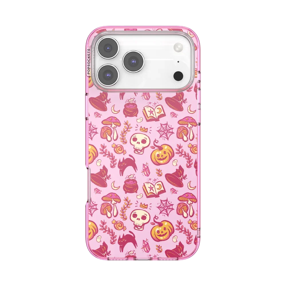popsocketsgrip.com