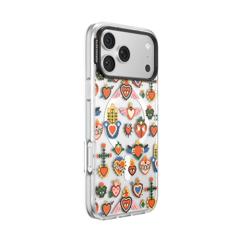 popsocketsgrip.com