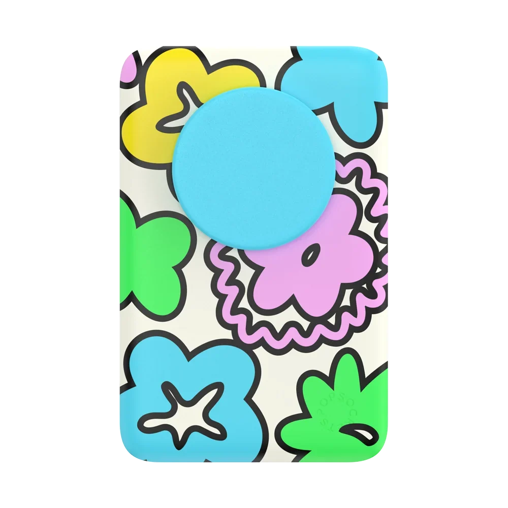 popsocketsgrip.com