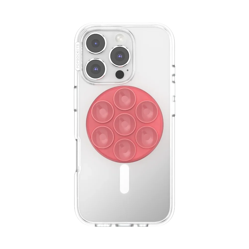 popsocketsgrip.com