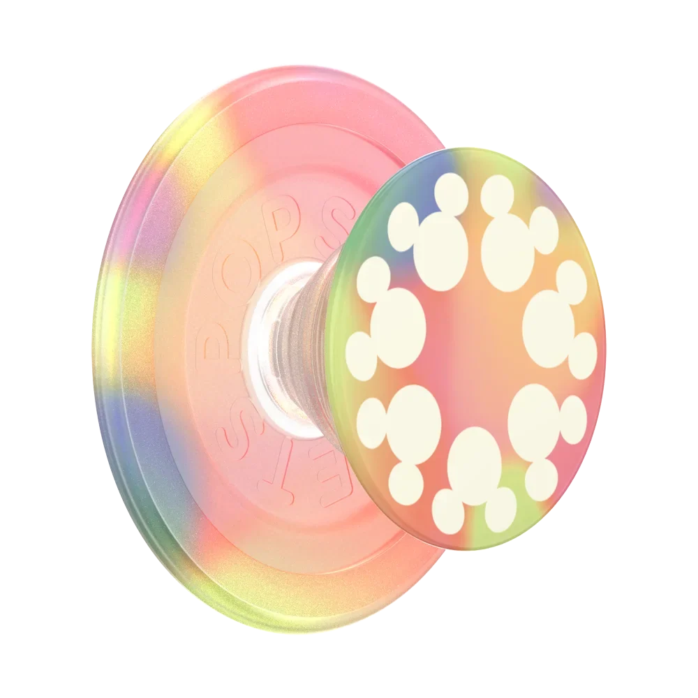 popsocketsgrip.com