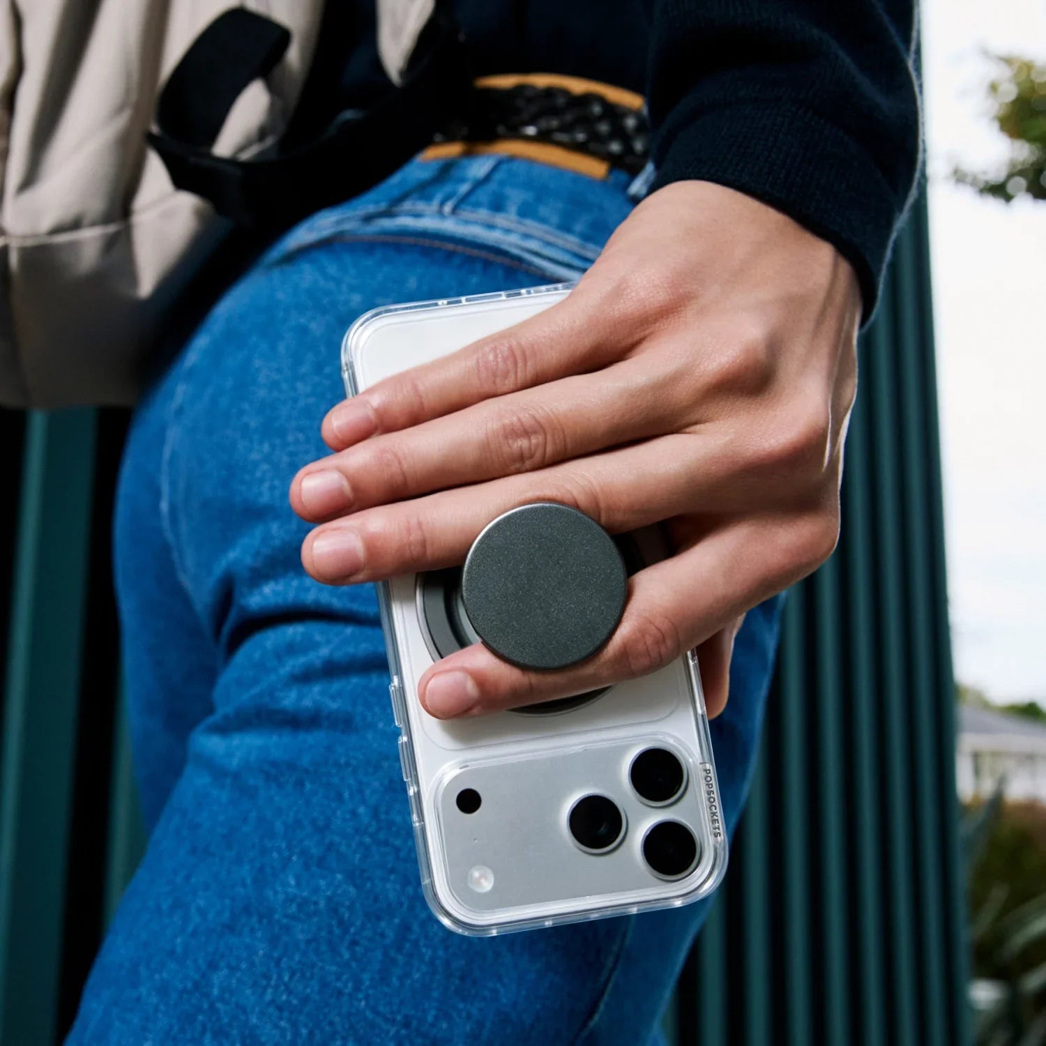 popsocketsgrip.com
