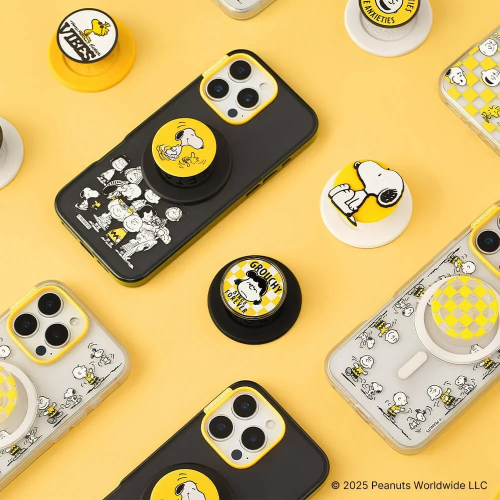 popsocketsgrip.com