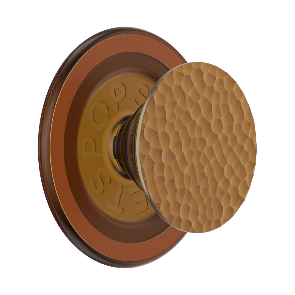 popsocketsgrip.com