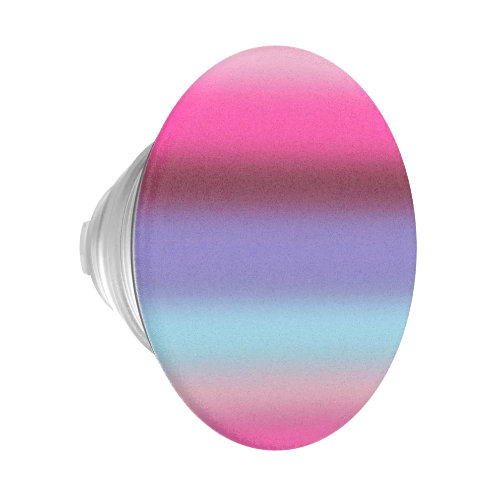 popsocketsgrip.com