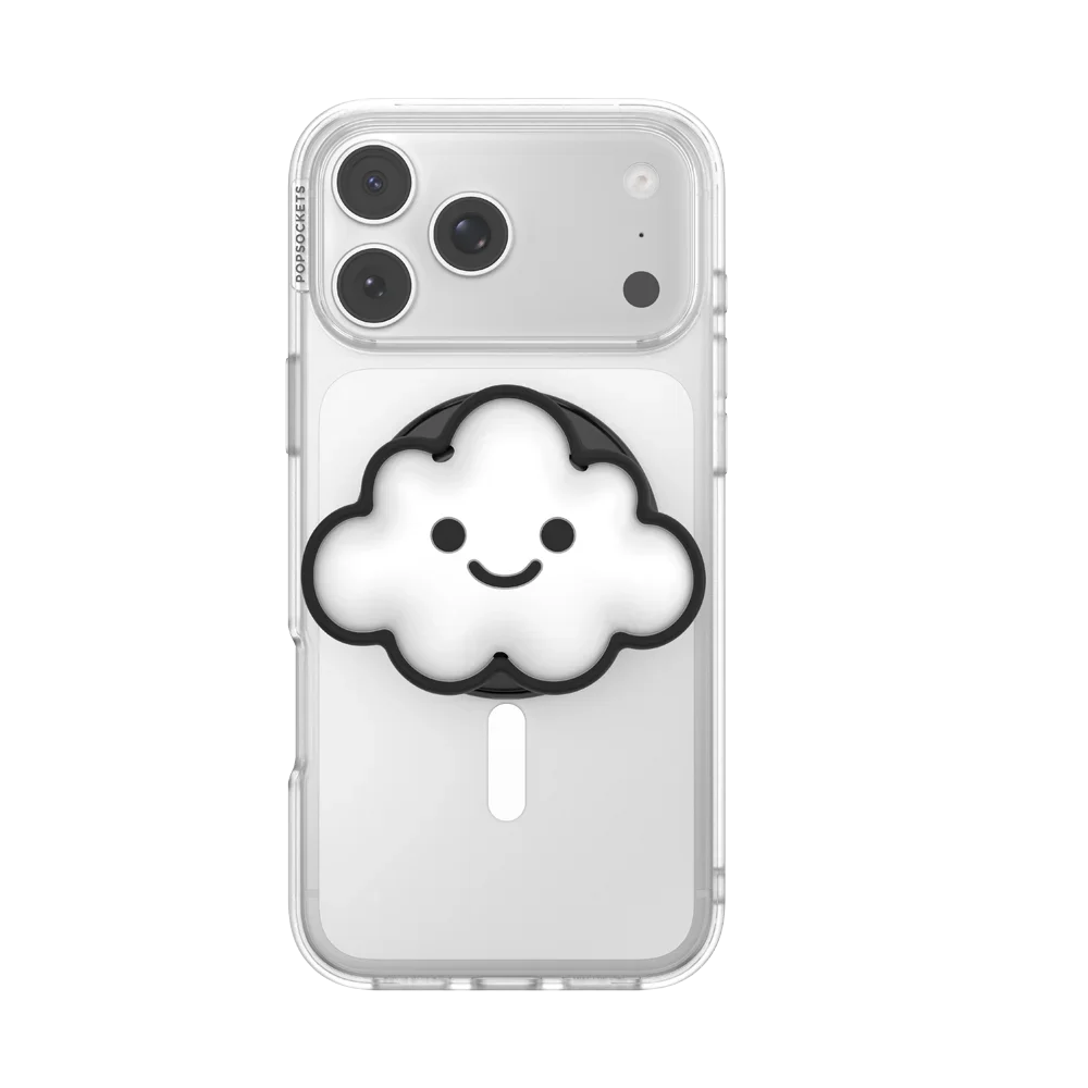 popsocketsgrip.com