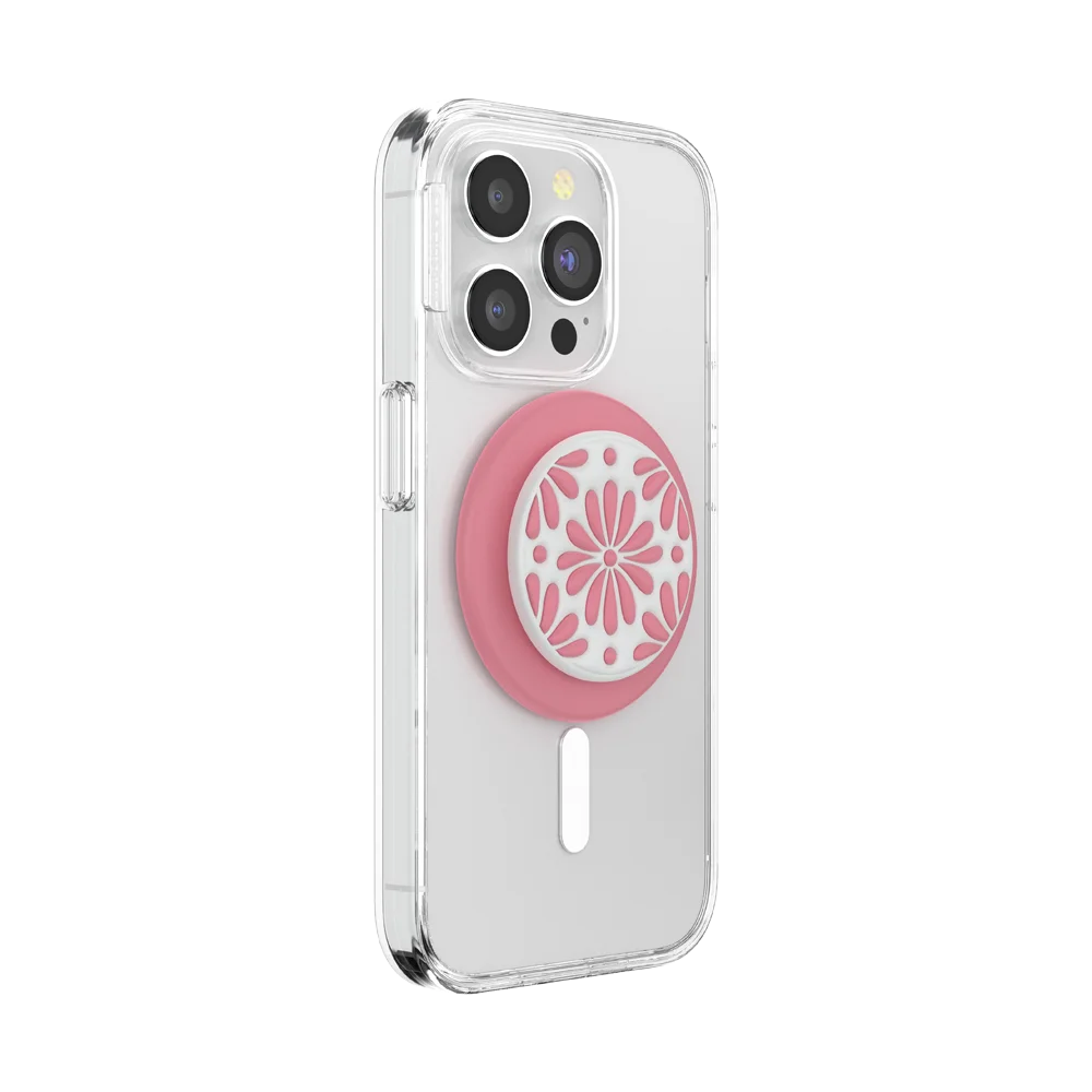 popsocketsgrip.com
