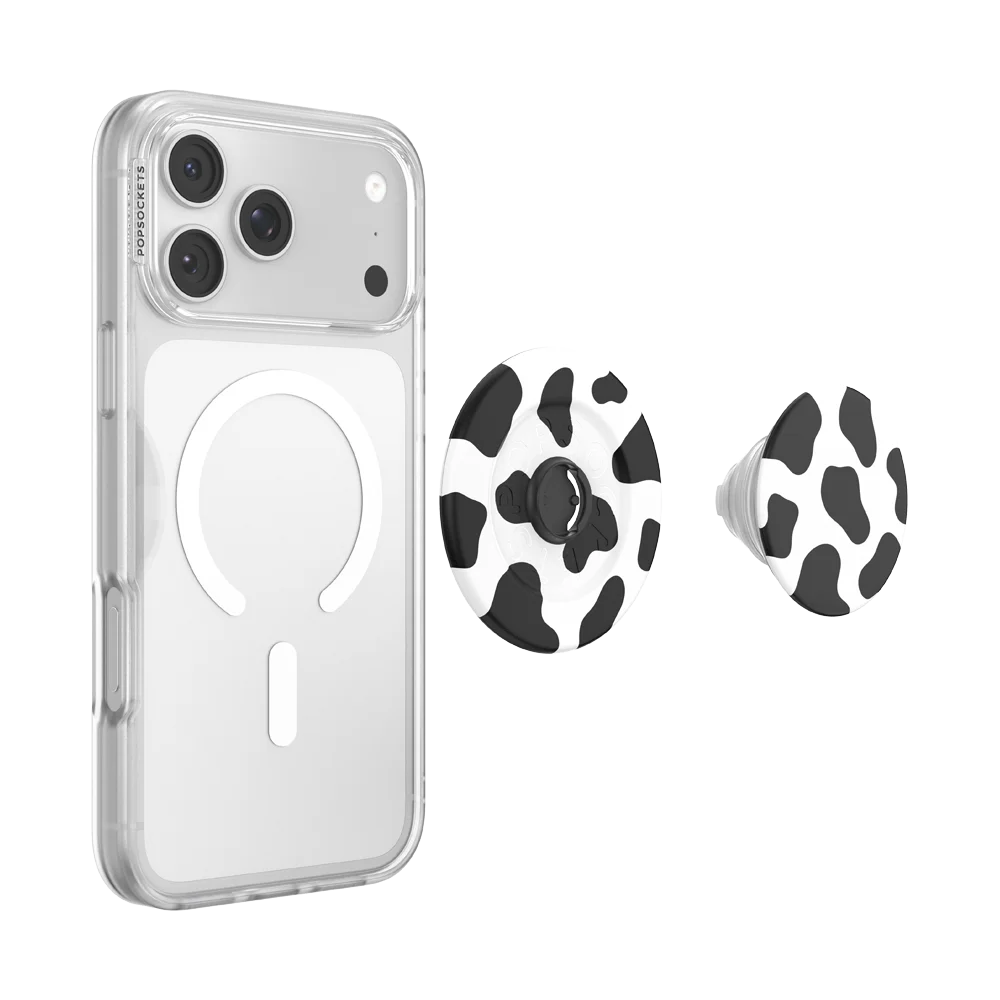 popsocketsgrip.com