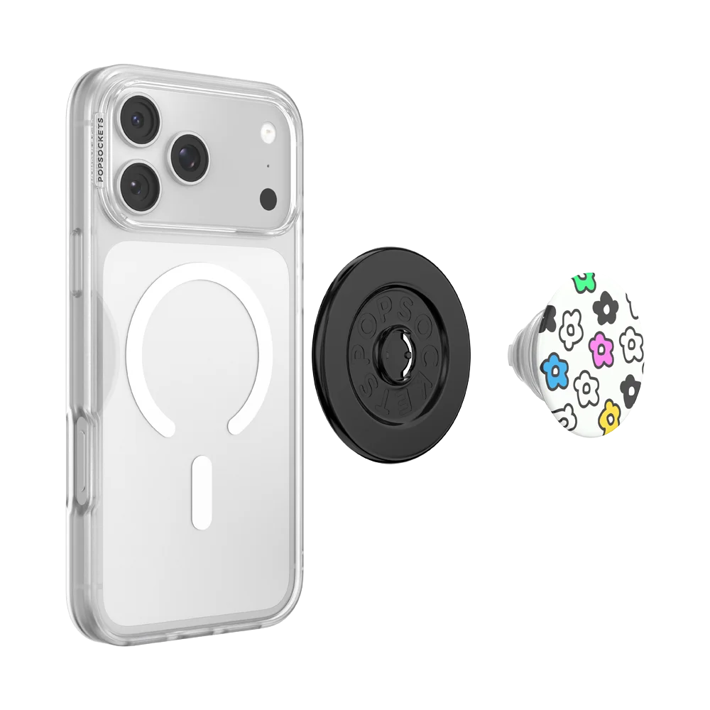 popsocketsgrip.com