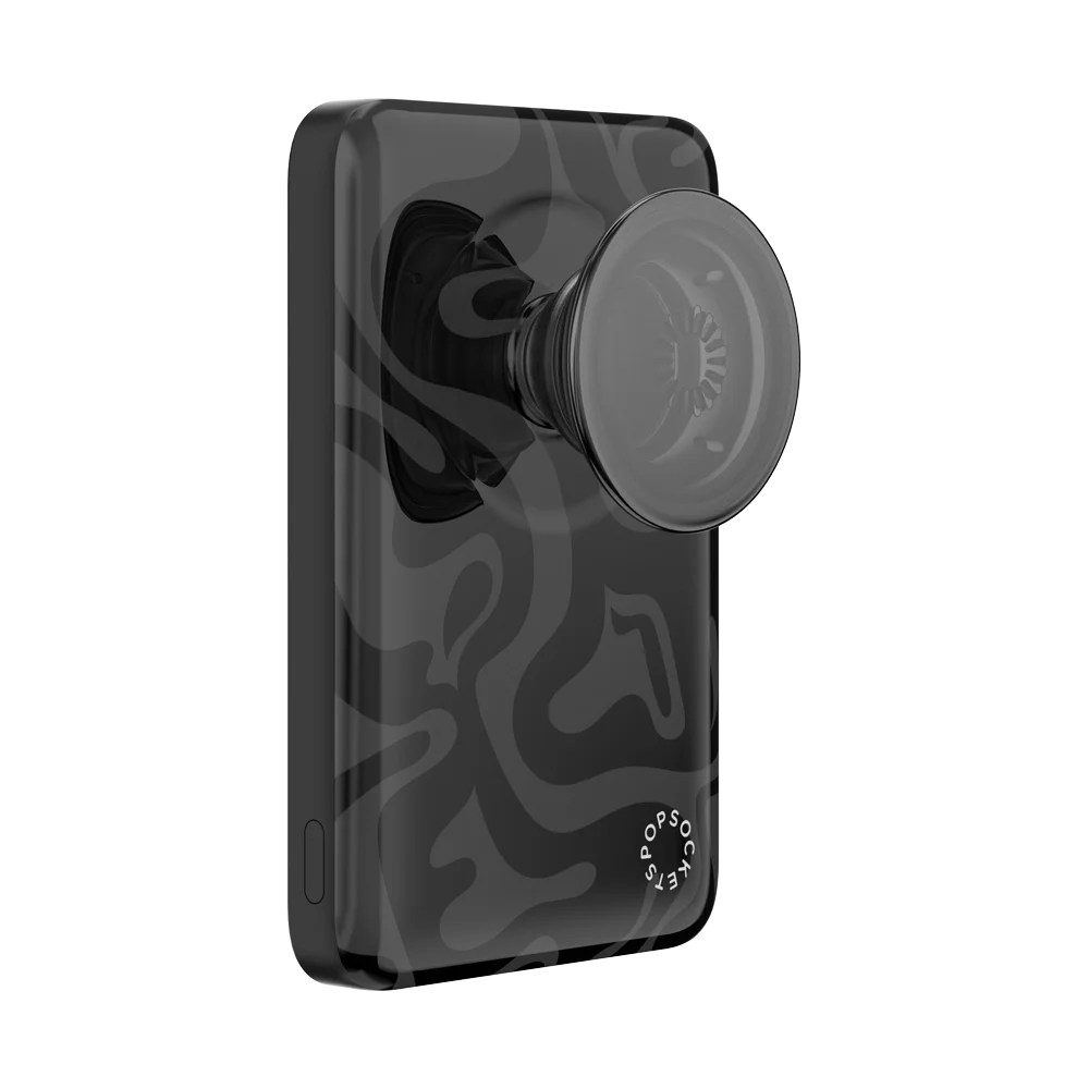 popsocketsgrip.com