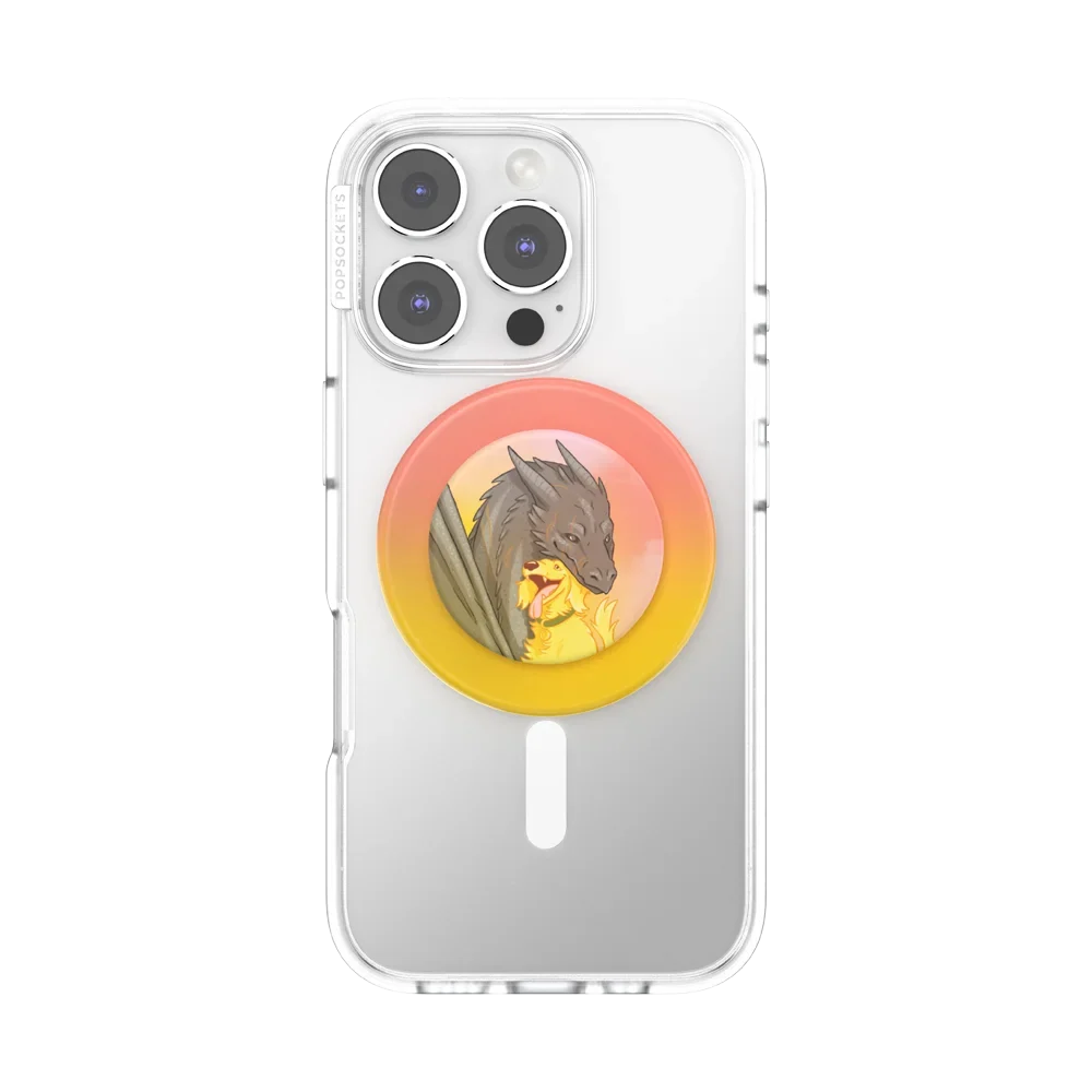 popsocketsgrip.com