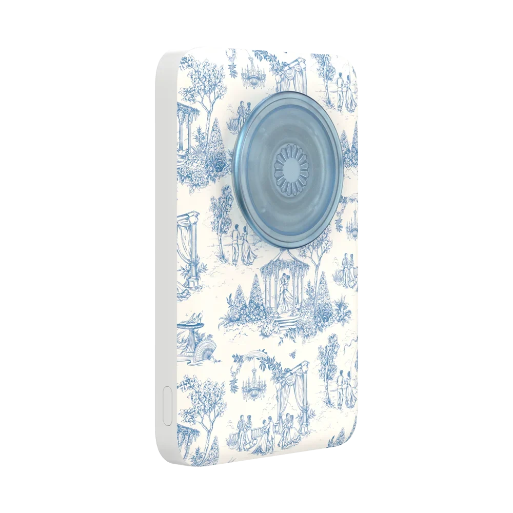 popsocketsgrip.com