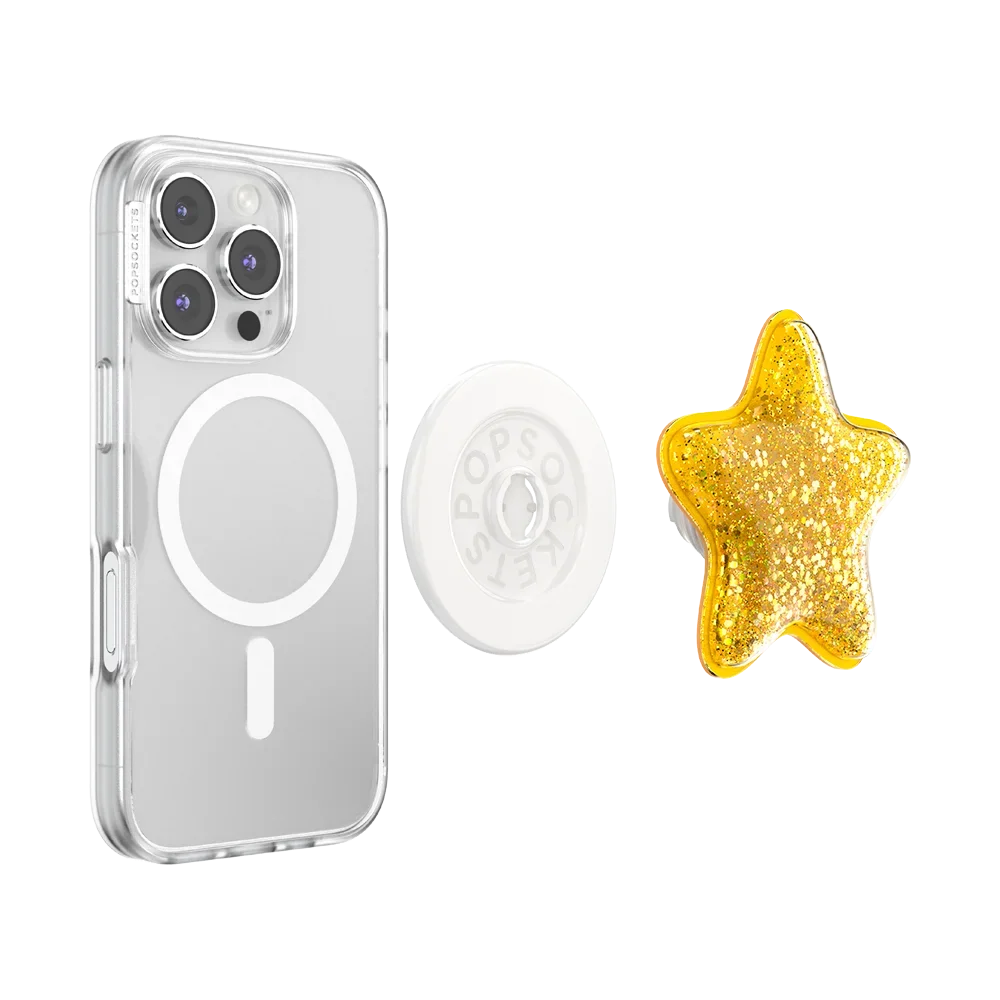 popsocketsgrip.com