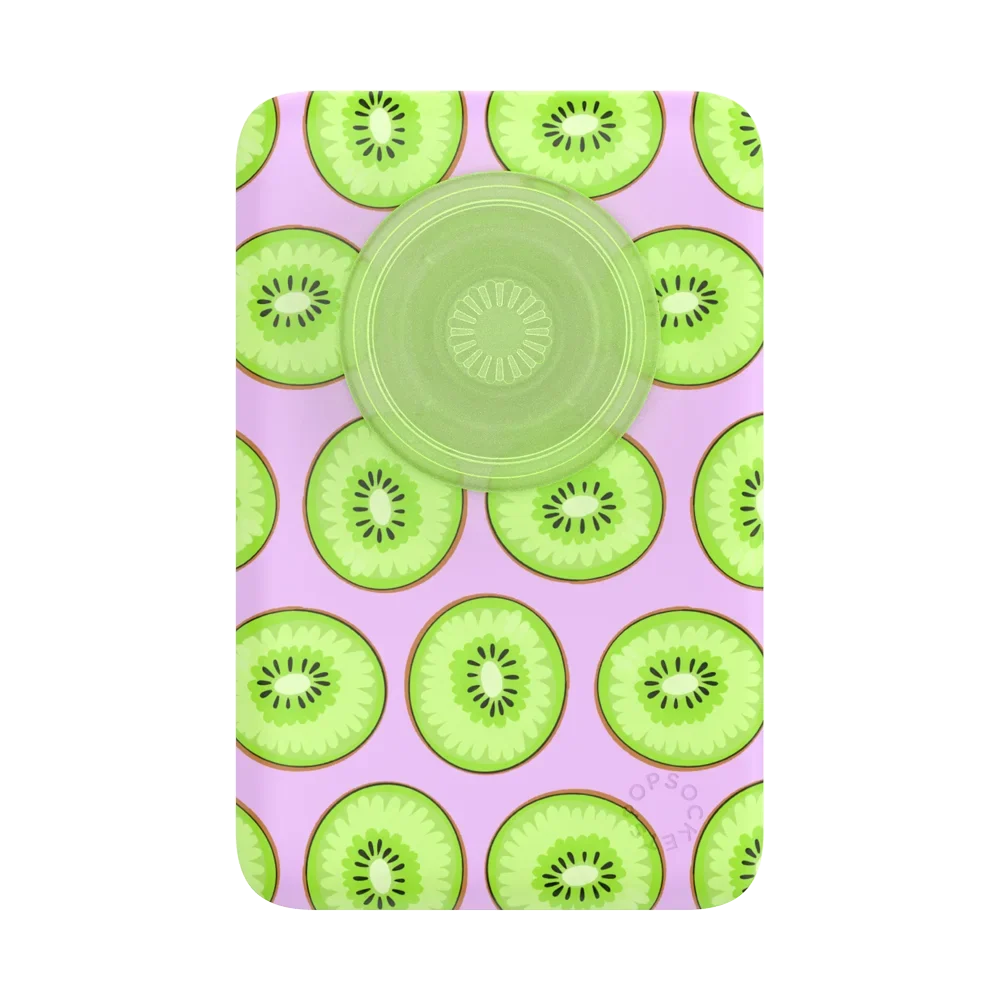 popsocketsgrip.com