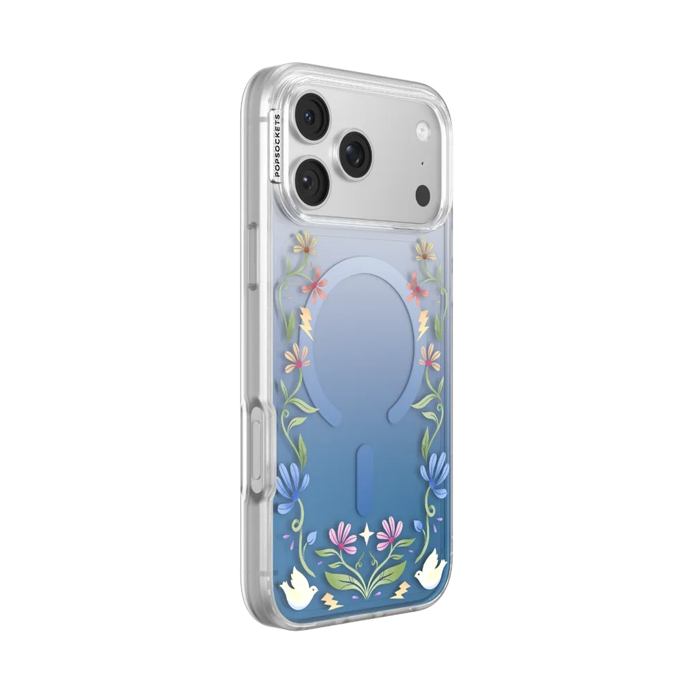 popsocketsgrip.com