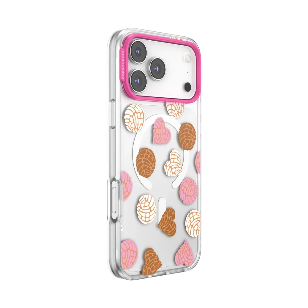 popsocketsgrip.com